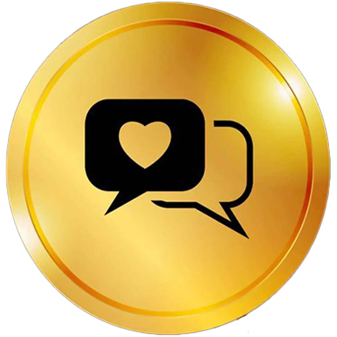 LIVE CHAT KING888